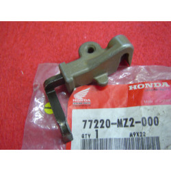 Verrouillage de selle Honda CBR1000 93-00 – Réf. 77220MZ2000
