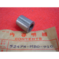 Entretoise biellette amortisseur AR Honda VF750SF 52474MB0910