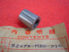 Entretoise biellette amortisseur AR Honda VF750SF 52474MB0910