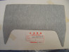 Décor Type 2 Honda XL600RMG 86 – Réf. 87113-MM0-620ZB