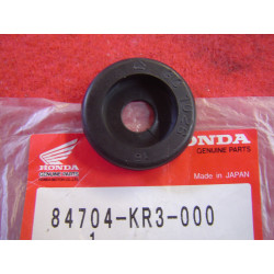Rondelle Caoutchouc Honda CA125 CMX250 Rebel - 84704KR3000