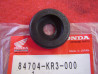 Rondelle Caoutchouc Honda CA125 CMX250 Rebel - 84704KR3000