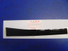 Décor Autocollant Type 3 Honda NB50 ME50 - Réf. 87128-GN2-000ZC