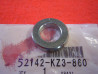 Rondelle latérale bras oscillant Honda CR125 CR250 52142-KZ3-860