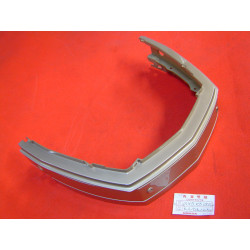 Pare-choc avant Honda CH125 Spacy 86 YR129M - Occasion