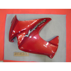Flanc carénage gauche Honda XL125V - Réf. 64240KPC640ZD