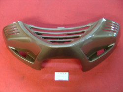 Sabot carénage Honda GL1500SEM 1991 - Réf 64300MN5000ZK