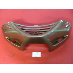 Sabot carénage Honda GL1500SEM 1991 - Réf 64300MN5000ZK