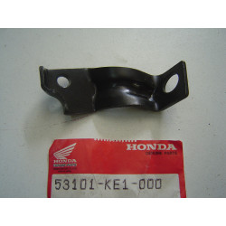 Support clignotant avant droit Honda MTX125RWD 53101KE1000