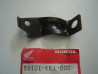 Support clignotant avant droit Honda MTX125RWD 53101KE1000