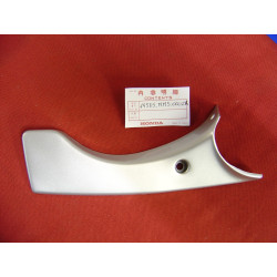 Garniture Carénage Honda CBR1000F 64585-MM5-000ZA