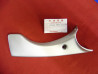Garniture Carénage Honda CBR1000F 64585-MM5-000ZA
