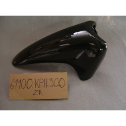Demi Garde-Boue Avant Honda ANF125 2005/06 NH487M