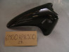 Demi Garde-Boue Avant Honda ANF125 2005/06 NH487M