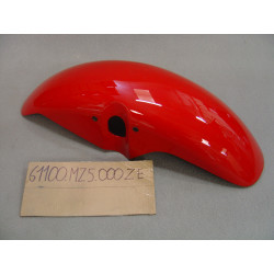 Garde boue avant Honda VF750C 94-95 - Réf. 61100MZ5000ZE