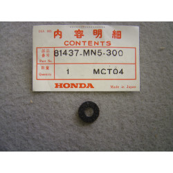 Joint Montage Sacoche Honda GL1500 - Réf. 81437MN5300