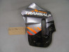 Flanc Carénage Gauche Honda XL600V 96 – Réf. 64230MAW620ZB
