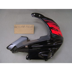 Flanc Carénage Droit Honda CBR600F 93 - Réf. 64230MV9930ZB