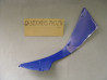 Garniture avant droit carénage Honda NSR125 2001 - 64317KBS740ZN