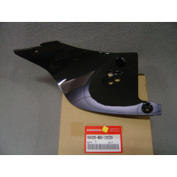 Garniture droite Honda VTR1000F NH359M - Réf. 64325MBB000ZA