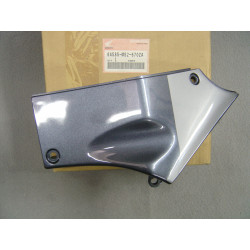 Cache côté droit Honda CBR1000F 1990 – Réf. 64585MS2670ZA