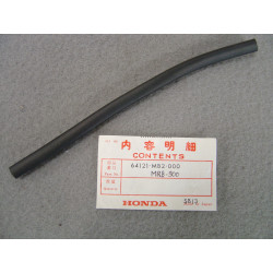 Joint habillage compteurs Honda VF750F – Réf. 64121MB2000