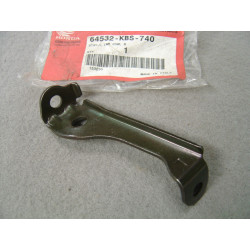 Support gauche carénage Honda NSR125R 93-01 – Réf. 64532KBS740
