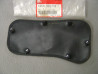 Couvercle gauche carénage Honda CBR900RR 96-98 | Réf. 64541KE8700