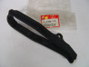 Patin Bras Oscillant Chaîne Honda XL1000V - Réf. 52170MBT610