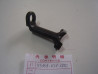 Support Clignotant Avant Droit Honda XL125S 1979 - 53101-437-000
