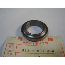 Cuvette Roulement Direction Honda 53212-200-000 – Neuve