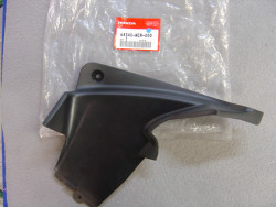 Panneau intérieur droit pour modèles VFR800 02-06 VFR800A 04-08 VFR800A9 09-1