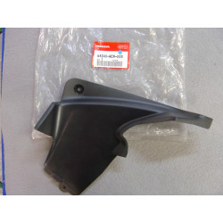 Panneau intérieur droit Honda VFR800 – Réf. 64340MCWD00