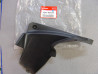 Panneau intérieur droit Honda VFR800 – Réf. 64340MCWD00
