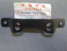 Support Logo Té Inférieur Honda – Réf. 61405KB4000