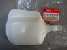 Protège-main droit Honda NH138 – Réf. 53180KK0000ZB