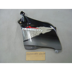 Carénage Gauche Honda NX125V 1997 - Réf. 64250KAYW00ZA