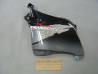 Carénage Gauche Honda NX125V 1997 - Réf. 64250KAYW00ZA