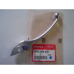 Levier droit Honda NHX110 Lead 08-10 - Réf. 53175GFMB20