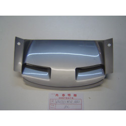 Guide d'air tête de fourche Honda CBR1000F 90 - Réf. 64220MS2000ZC