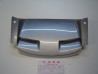 Guide d'air tête de fourche Honda CBR1000F 90 - Réf. 64220MS2000ZC