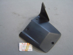 Bavette garde-boue AR droit Honda TRX200 1986 – Réf. 80121HB3000