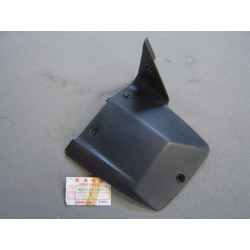 Bavette garde-boue AR droit Honda TRX200 1986 – Réf. 80121HB3000