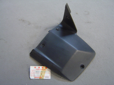 Bavette garde-boue AR droit Honda TRX200 1986 – Réf. 80121HB3000