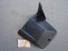 Bavette garde-boue AR droit Honda TRX200 1986 – Réf. 80121HB3000
