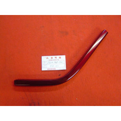 Garniture carénage gauche Honda GL1500 89-90 R114D | Occasion