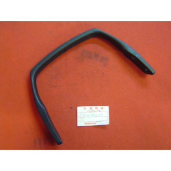 Barre maintien passager Honda GL500 GL650 réf. 77230-MA1-000