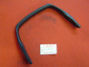 Barre maintien passager Honda GL500 GL650 réf. 77230-MA1-000
