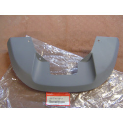 Carénage arrière Honda FES125 98-00 NH200R | Réf. 83611KEY900ZA
