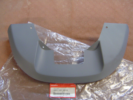 Carénage arrière Honda FES125 98-00 NH200R | Réf. 83611KEY900ZA